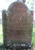 CHATFIELD Amie 1754-1802 grave.jpg